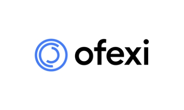 Ofexi.com